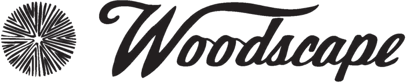 Woodscape HOA
